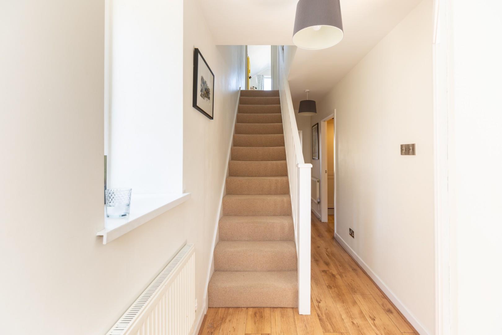 John Street, Mumbles, Swansea, SA3 4LH